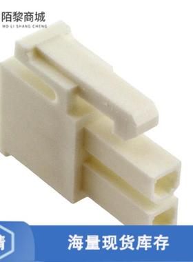 全新原装1586765-2正品/CONN RCPT HSG 2POS VAL-U-LOK