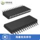SAR 全新原装 28SOIC ADC 16BIT AD677KRZ正品
