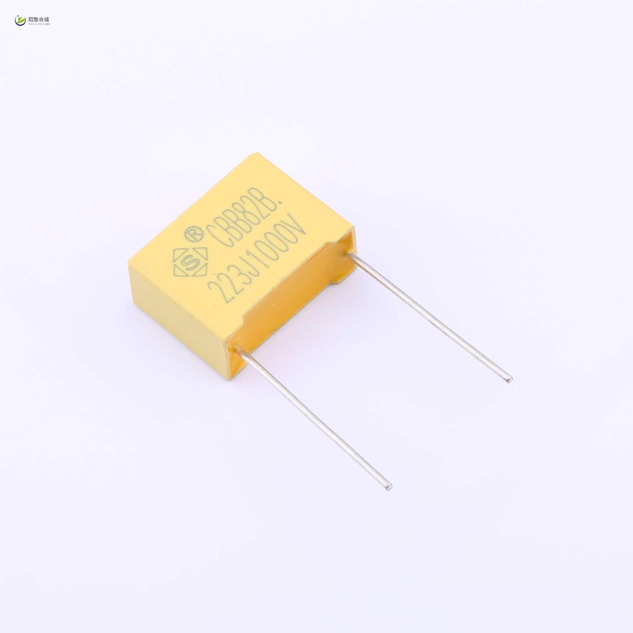 全新原装HB3A223JQ1B0180135075EST正品/22nF ±5%