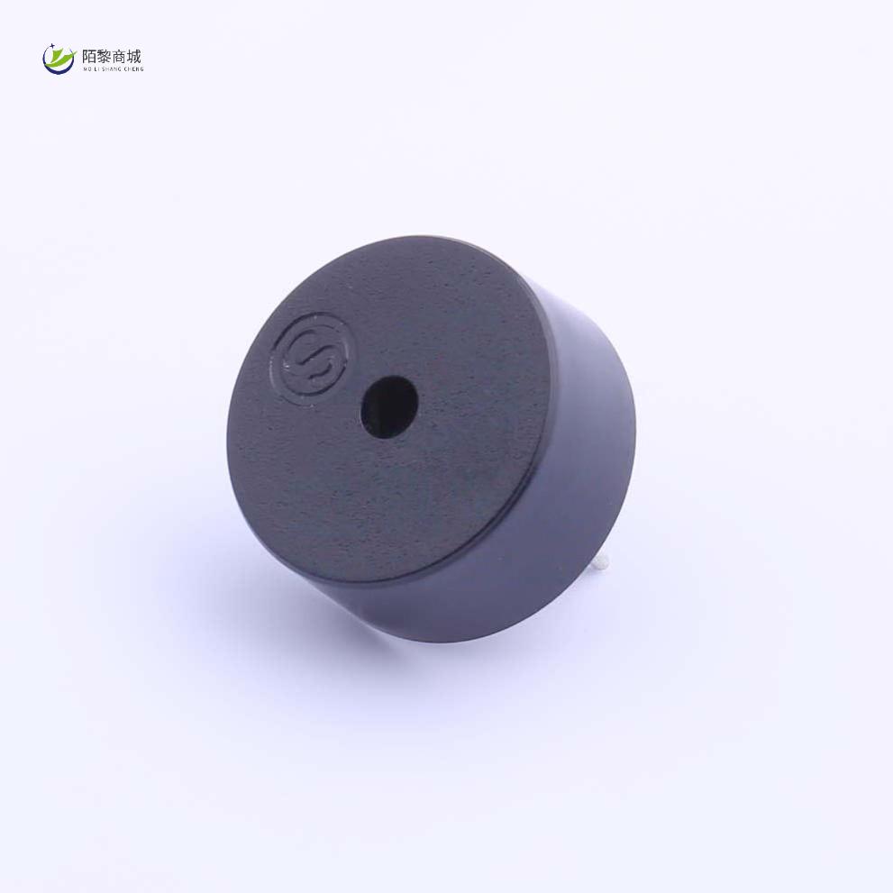 全新原装GPC1205YB-5V4000正品/工作温度-20℃~70
