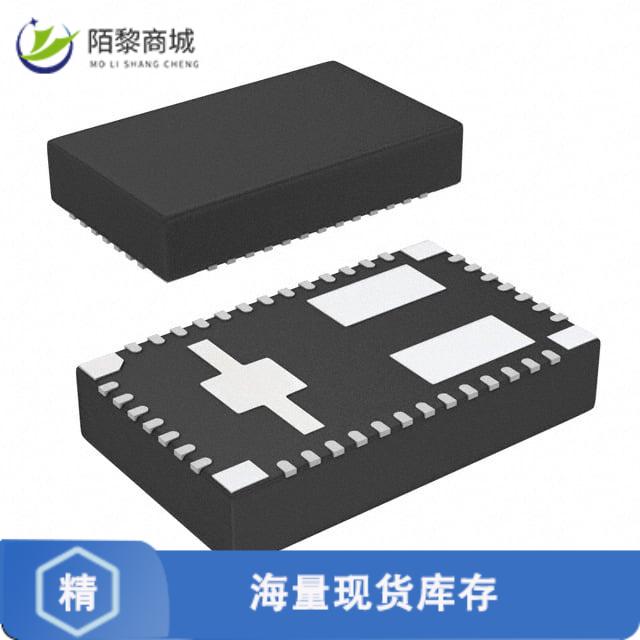 全新原装LMZ31503RUQR正品/DC DC CONVERTER 0.8-5.5V