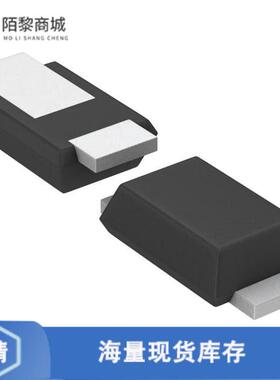 全新原装RF05VAM1STR正品/DIODE GEN PURP 100V 500MA