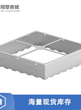 全新原装2118726-2正品/RF SHIELD 1.747