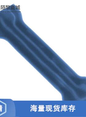 全新原装34204正品/CONN SPLICE 14-16 AWG CRIMP