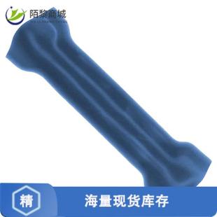 SPLICE CONN CRIMP 全新原装 AWG 34204正品