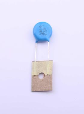 全新原装STE10D911K1EQ0FST0R0正品/10D911K 标准品