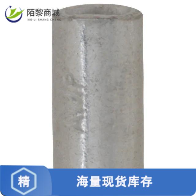 全新原装34137正品/CONN INLINE 14-16 AWG CRIMP