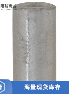 全新原装34137正品/CONN INLINE 14-16 AWG CRIMP