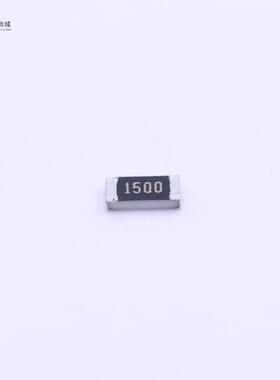 全新原装AR06BTDV1500正品/高精度、低温漂贴片电阻 150