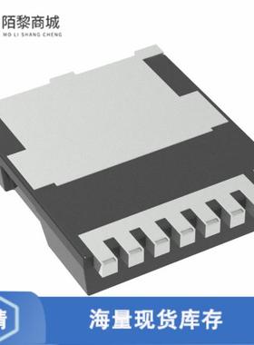 全新原装NVBLS0D7N06C正品/MOSFET N-CH 60V 54A/470A