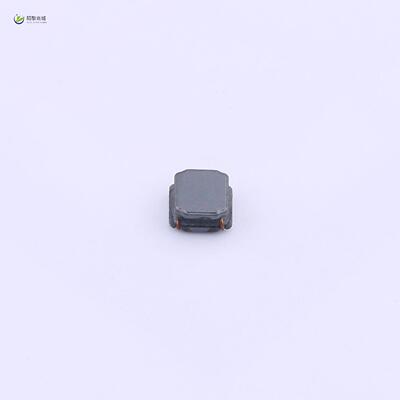 原装正品SWPA3015S1R2MT全新SWPA3015S1R2MT