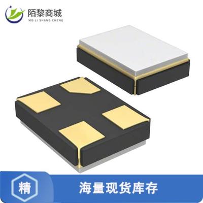 全新原装8Z-40.000MAAJ-T正品/CRYSTAL 40.0000MHZ 18P