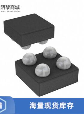 全新原装ADP194ACBZ-R7正品/IC PWR SWITCH P-CHAN 1:1