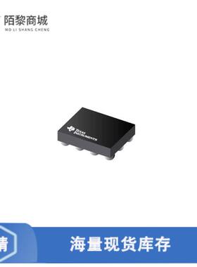 全新原装BQ27Z561YPHR-R2正品/IC BATT IMPED TRACK GA