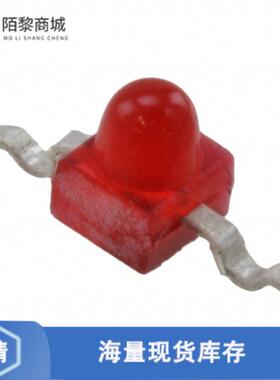 全新原装HLMP-6300-F0021正品/LED RED DIFFUSED YOKE