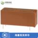 RY532012正品 SPST RELAY 全新原装 GEN PURPOSE 12V