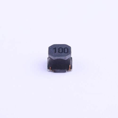 原装正品FNR5040S100MT全新10uH ±20% 2.1A 83mΩ