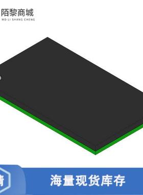 全新原装SN74SSQEA32882ZALR正品/IC REGSTR BUFFER 28