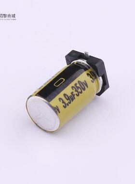 全新原装VKMC1202V3R9MV正品/3.9uF ±20% 350V