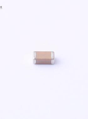 原装正品202R18W152KV4E全新1.5nF ±10% 2kV