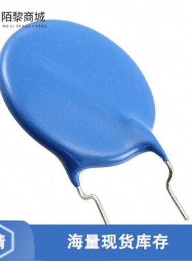 全新原装CK45-R3DD472K-NRA正品/CAP CER 4700PF 2KV R