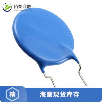 全新原装CK45-R3DD472K-NRA正品/CAP CER 4700PF 2KV R