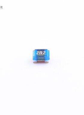 全新原装FHW0805UC2R2JGT正品/2.2uH ±5% 150mA 4.2Ω