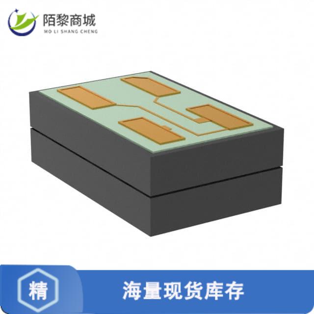 全新原装WMRAG32K76CS3C00R0正品/CRYSTAL 32.7680KHZ