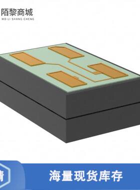 全新原装WMRAG32K76CS3C00R0正品/CRYSTAL 32.7680KHZ