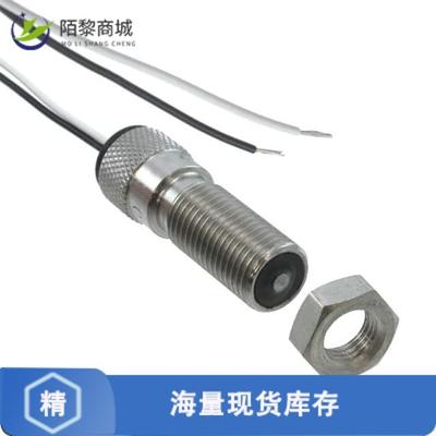 全新原装3015A正品/SENSOR VRS SINE WAVE WIRE LEADS