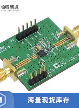 全新原装SE2576L-EK1正品/EVAL KIT FOR SE2576L