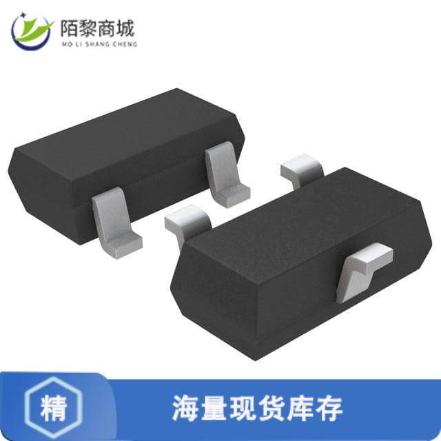 全新原装LM4041QDIM3-ADJ/NO正品/IC VREF SHUNT ADJ 1,电子元器件市场,微处理器/微控制器/单片机,淘宝优惠券,粉丝福利购,淘宝优惠卷