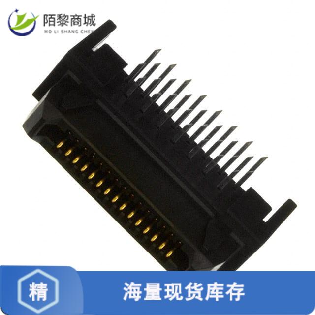 全新原装TX24-30R-LT-N1E正品/CONN RCPT 30POS R/A GOLD