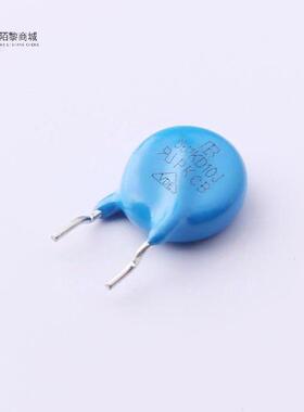 全新原装561KD10J-E012正品/561KD10J-E012