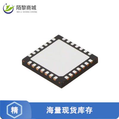 原装正品HMC936ALP6E全新IC PHASE SHIFTER DGTL 28LFCSP