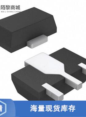 全新原装2SA2202-TD-E正品/TRANS PNP 100V 2A PCP