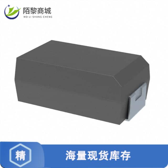 全新原装T520D227M010ATE018正品/CAP TANT POLY 220UF