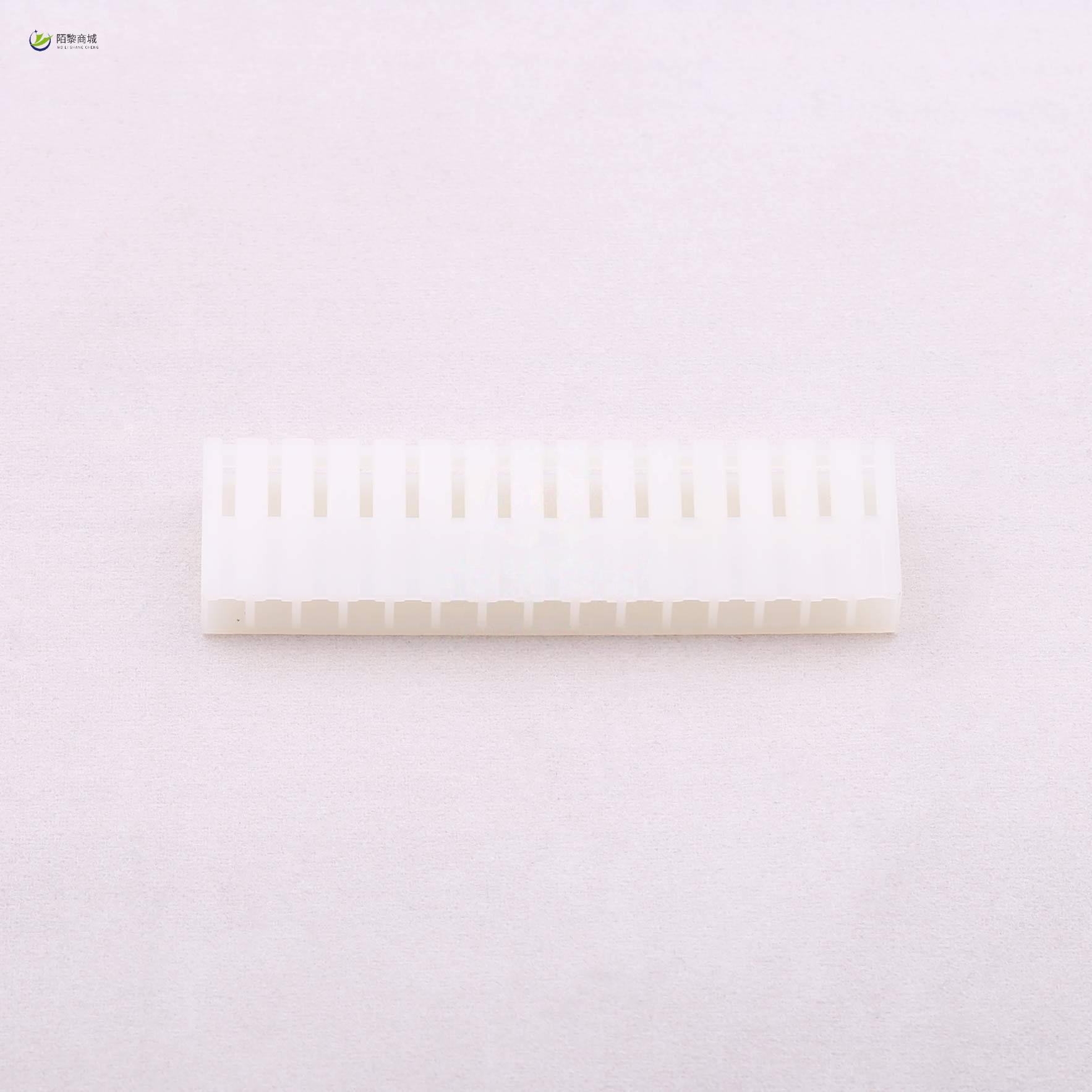 全新原装A3961H-15P正品/3.96mm 1x15P