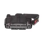 全新原装31380-1000正品/汽车 USCAR ASSY RCPT 38 WAY