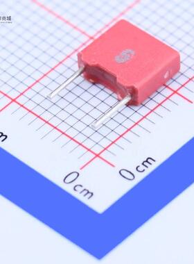 全新原装MKS2C022201A00JSSD正品/22nF ±5% 63V