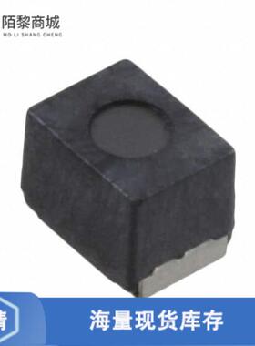 全新原装B82432T1222K000正品/FIXED IND 2.2UH 1A 150