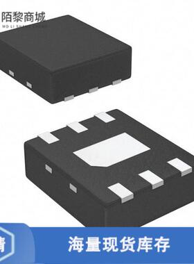 全新原装LMV225SD/NOPB正品/IC RF DETECT 450MHZ-2GHZ