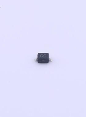 全新原装BV03C-MS正品/SOD323-2 VC:16V 1pF