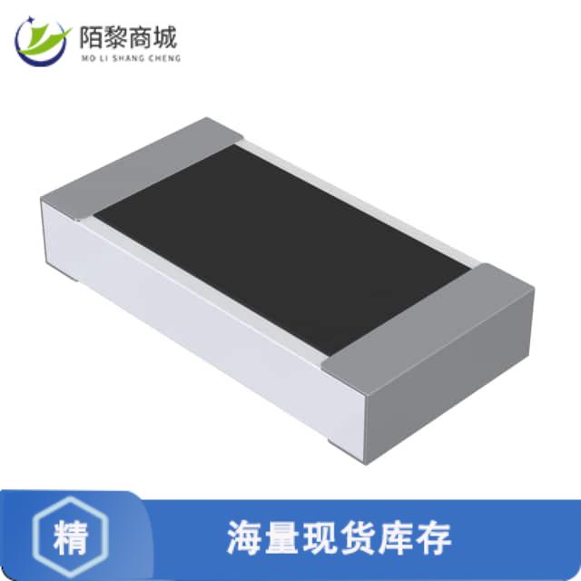 全新原装RLP73K2BR13FTDF正品/RES 0.13 OHM 1% 1/2W 1206