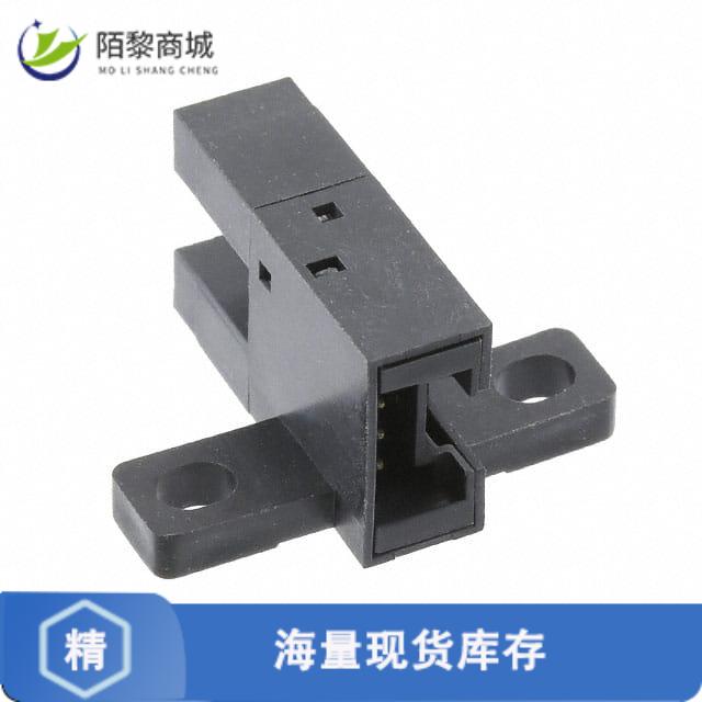 全新原装EE-SX972P-C1正品/SENSOR OPT SLOT MODULE T-