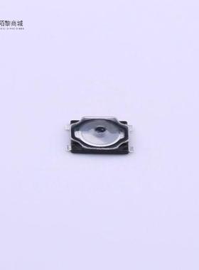 全新原装1TS016A-1900-0600-CT正品/防水轻触190gf 带点