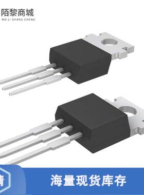 全新原装CSD18504KCS正品/MOSFET N-CH 40V 53A/100A T