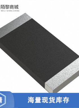 原装正品PA2512FKF7T0R01E全新RES 0.01 OHM 1% 3W 2512