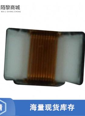 全新原装B82498F3121J000正品/FIXED IND 120NH 440MA