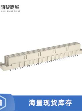 全新原装224470正品/DIN C 96POS F SLDR 2.5MM CL2